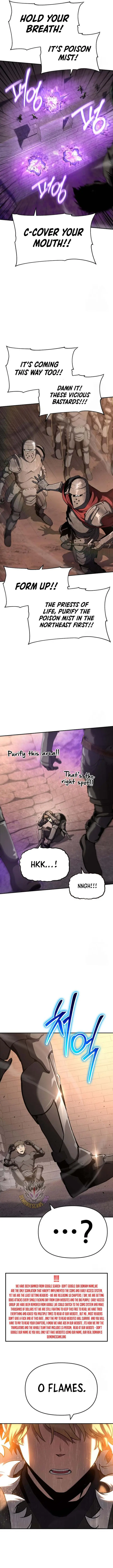 The Knight King Who Returned with a God Chapter 103 image 08_optimized